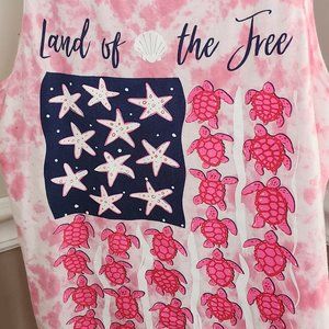 Simply Southern Turtle tank